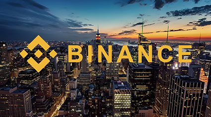 (oyi官网)交易所交易界面